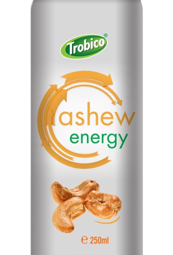 250ml Cashew Milk